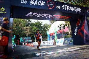 BIB: 
                            <button type="button" onclick="openModal(19535793)" class="btn btn-primary btn-sm float-right btn-popup" data-toggle="modal" data-target=".modal-high-quality">
                        <i class="fas fa-shopping-cart"></i> Add to Cart
                    </button>
                                            <button type="button" onclick="isThisMe(19535793, true)" class="btn btn-success btn-sm float-right btn-popup btn-isme hidden" data-toggle="tooltip" data-placement="bottom" title="นี่คือรูปของคุณใช่ไหม คลิกที่นี่เพื่อเอาเข้าอัลบั้ม">
                        <i class="fas fa-plus"></i> Add to album
                    </button>
                    <button type="button" onclick="isThisMe(19535793, false)" class="btn btn-warning btn-sm float-right btn-popup btn-isnotme hidden">
                        <i class="fas fa-ban"></i> Remove from album
                    </button>